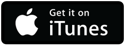 Buy from iTunes (Audiobook)