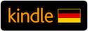 Buy for Amazon Kindle Germany